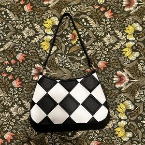 Alohas C Scacchi Bag